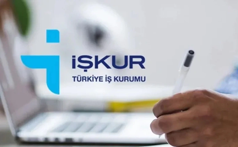 Okullara KPSS’siz Personel Alımı Başladı! 16 İlde TYP İşçi Alımı Yapılacak