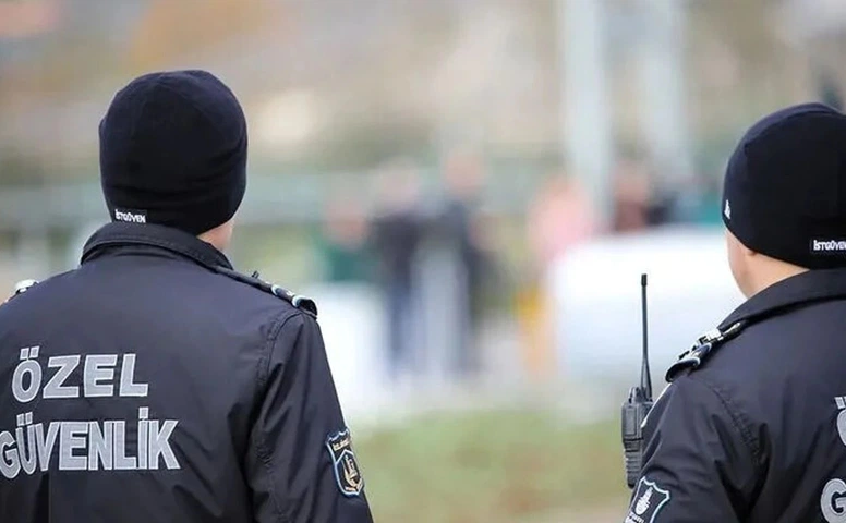 MEB 127 Koruma ve Güvenlik Görevlisi Alımı Yapacak! Başvurular 2 Mart’ta Başlıyor