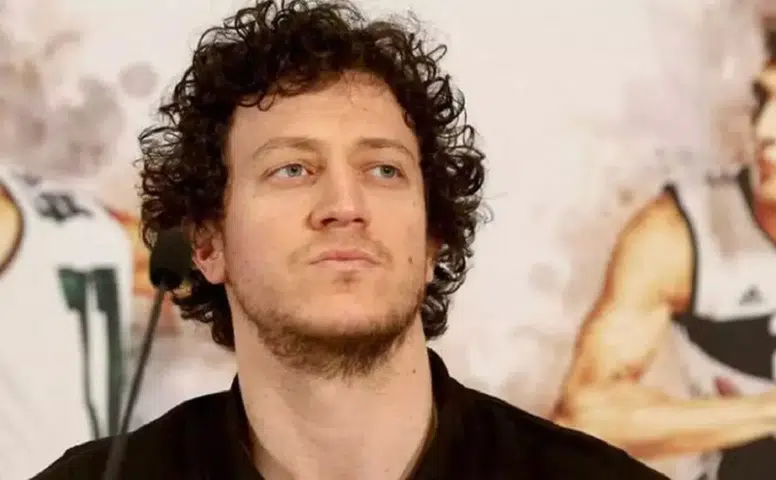 Caner Erdeniz Kimdir? Kaç Yaşında, Mesleği Ne? Gündeme Gelen İddialar ve Hayatı