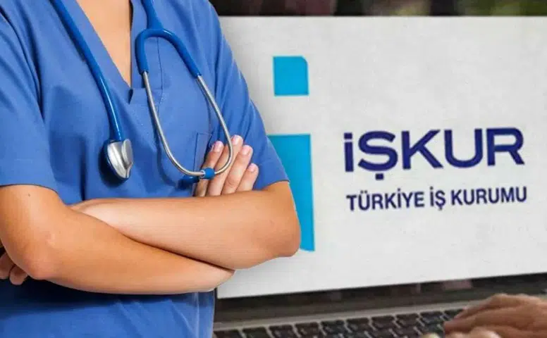 KPSS Şartsız Büyük Fırsat: Şehir Hastanelerine Personel Alımı Başladı
