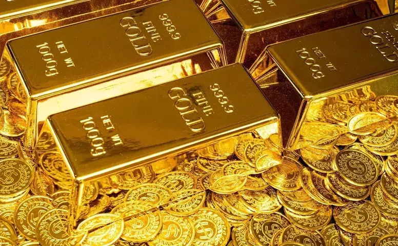 Altında Yön Yeniden Yukarı! Gram ve Ons Altında Kritik Hareketlilik