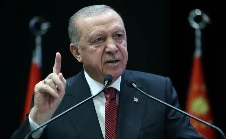 Erdoğan Duyurdu: TOKİ Kurasında İsmi Çıkmayanlara Yeni Fırsat! Kiralık Konut ve Yeni Projeler Geliyor