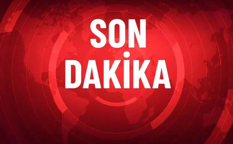 Teklif Meclise Sunuldu: Okullara 100 Bin Hademe ve 65 Bin Güvenlik Görevlisi Alımı İçin Kritik Süreç Başladı