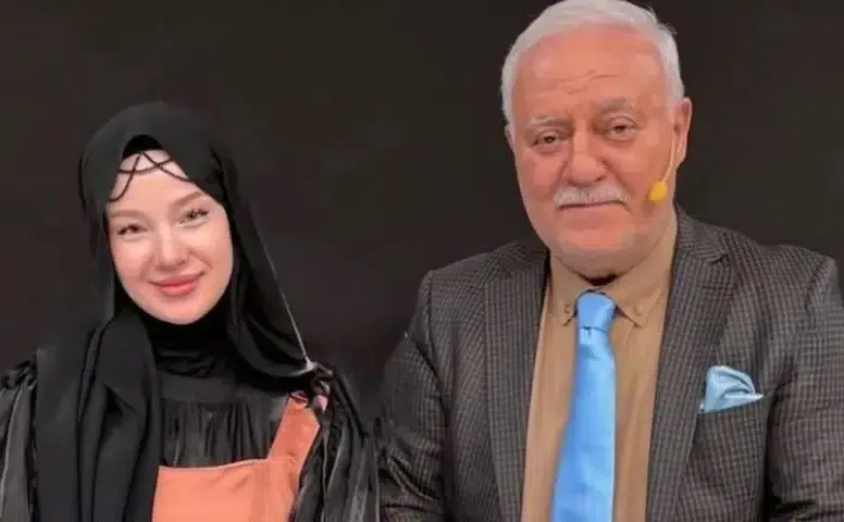 Sosyal Medyada Gündem Oldu: Fenomen Fatma Soydaş Paylaşımıyla Tartışma Yarattı
