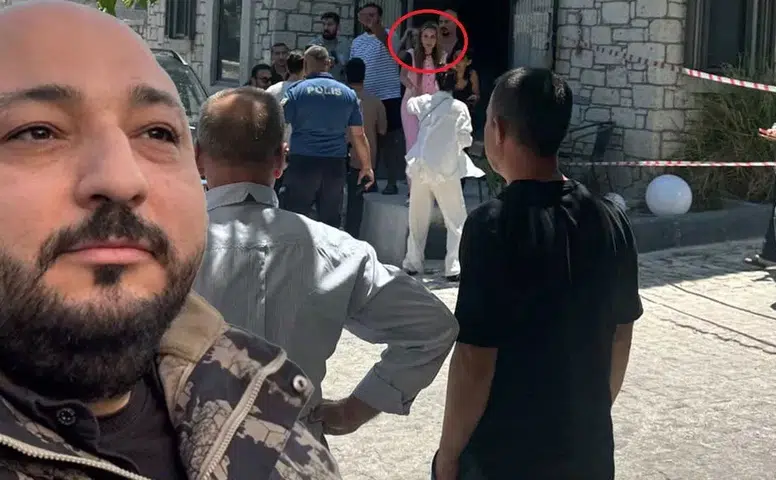 Dilan Polat’ın Koruması Can Polat Cinayetinde Yeni Gelişme! Soruşturmada Dikkat Çeken Detaylar Ortaya Çıktı