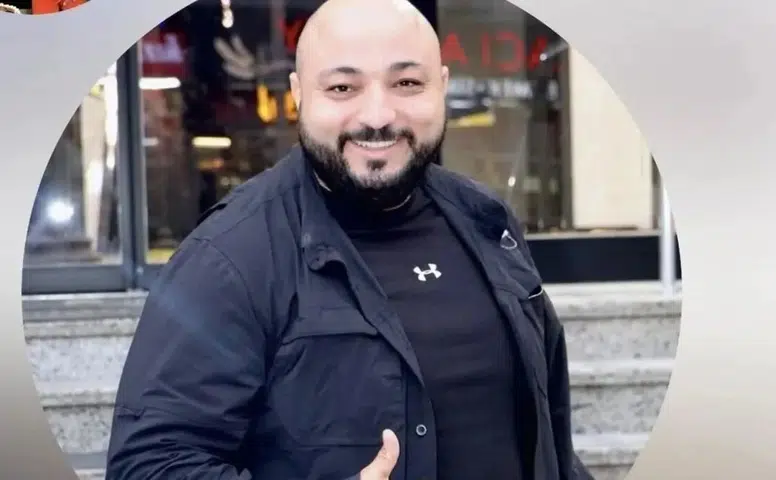 Dilan Polat’tan Korkutan Açıklama: Kuzeni Can Polat Silahlı Saldırıya Uğradı! Gözyaşları İçinde Yardım Çağrısı