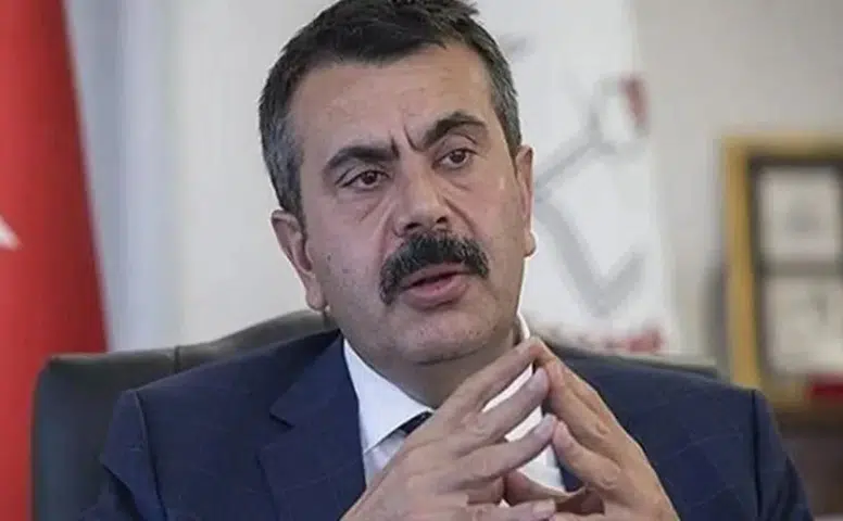 Okullarda Yeni Dönem: Temizlik ve Güvenlik Hizmetleri İçin Hizmet Alımı Modeli Geliyor