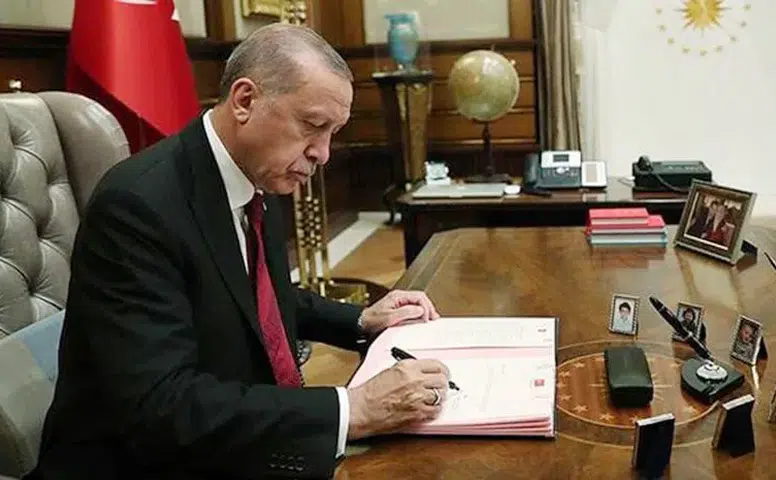 Kamuya 11 Bin 388 Personel Alımı Başladı! Memur, İşçi, Polis ve Asker Alımlarında Başvurular Devam Ediyor