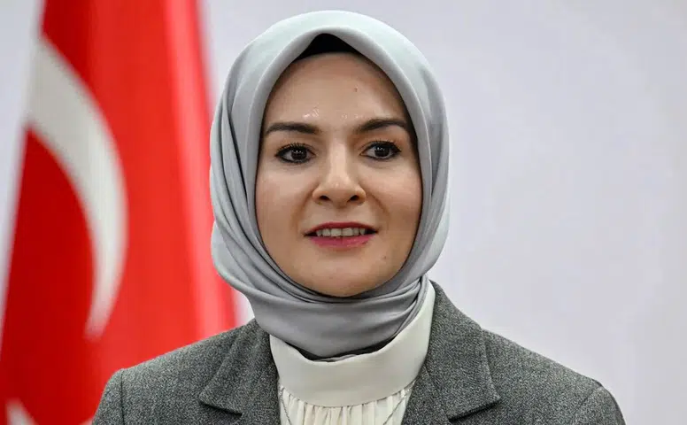 Çocuğu Okula Giden Ailelere Müjde! 12 Ay Boyunca 11 Bin 38 TL Destek Başvuruları Başladı