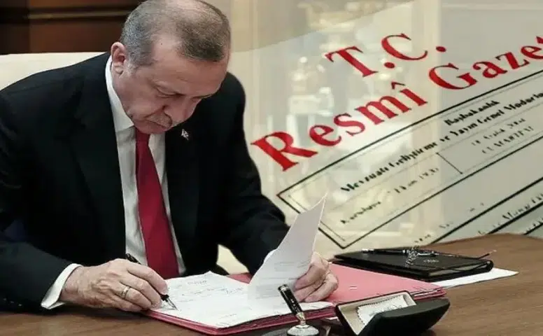 İlk Kez Ev Alacaklara Düşük Faizli Konut Kredisi Gündemde! 5 Yıl Satmama Şartı ve Ödeme Hesapları
