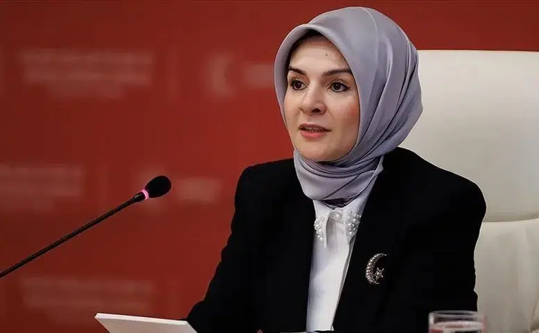 Çocuğu Okula Giden Ailelere 11 Bin 38 TL SED Desteği: Başvuru Nasıl Yapılır?