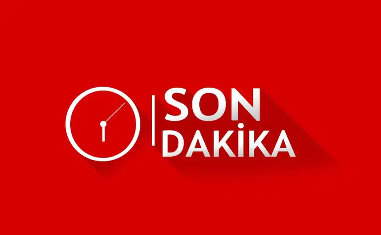 Enerjide Yeni Zam Dalgası Elektrik ve Doğalgaz Artıyor