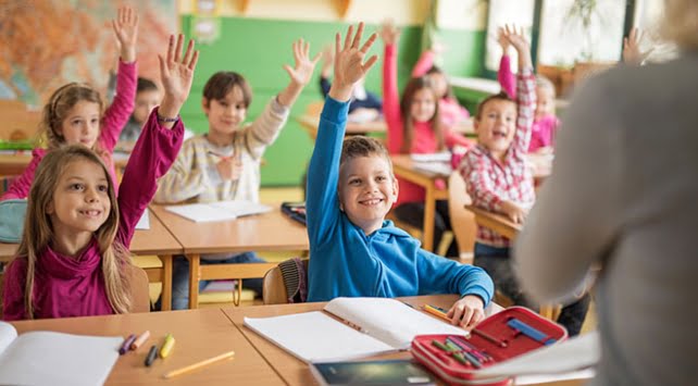 öğrenci yardım parası başvurusu