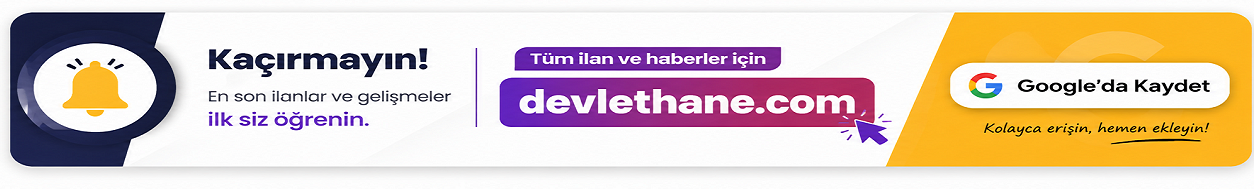 reklam