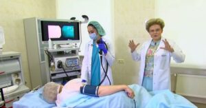 Özel Hastane Endoskopi Fiyatları (Özel ve Devlet)