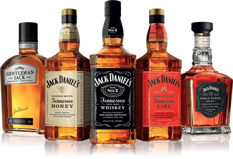 Migros Viski Fiyatları (Güncel Liste) Jack Daniels, Chivas Regal