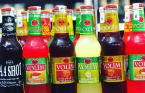 Volim Fiyatları (Güncel Volim Fiyat Listesi)