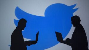 Türkiye’nin En İyi Borsa Yorumcusu Kim? Borsa’da Kimi Takip Etmeli