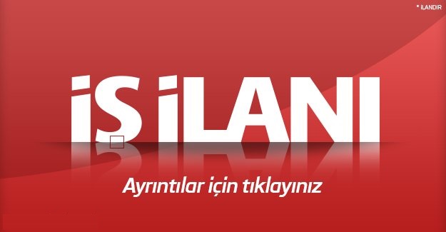 ÇAYKUR KPSS’siz 45 Personel Alımı (Çay Eksperi) İlanı