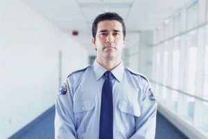 İş Bankası Güvenlik Görevlisi Alımı Yapacak! 19 Şehirde Güvenlik Görevlisi Alımı Başladı