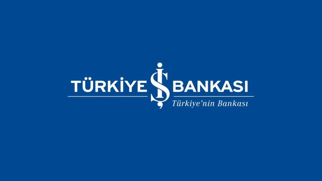 İş Bankası Teknisyen/ Tekniker ve Şoför Alımı