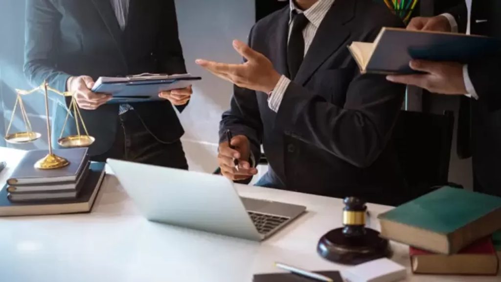 KPSS Şartsız Memur Alımı Yapılacak Başvurular Başladı