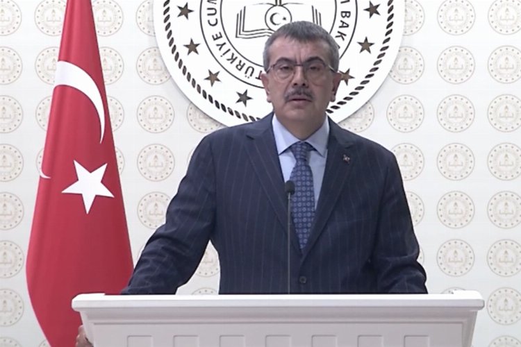 MEB 20 BİN Öğretmen Ataması İçin Atama Takvimi Belli Oldu