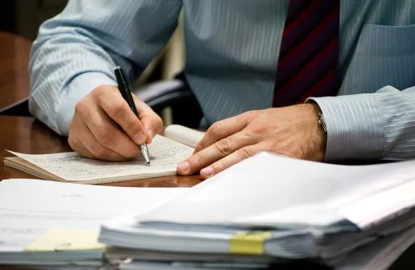 Memur Olmak İsteyenler İçin Büyük Müjde! 57 Bin Personel Alımı Yapılacak