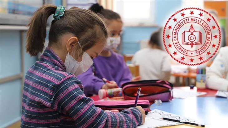 Müfredat Değişikliği 2024 – 2025 Eğitim Öğretim Yılı Detayları Netleşiyor