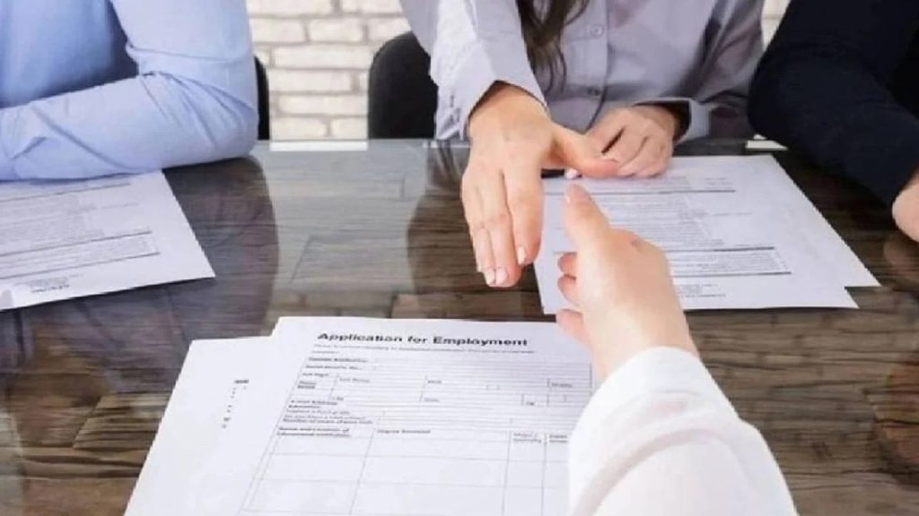 Personel Alımında Son Dakika 16 Kamu Kurumuna 62.088 Kişi Alınacak