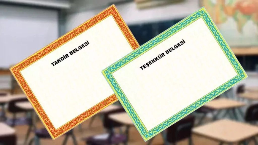 Başarı Teşvik Programı Başvurusu ve E-Devlet Başvuru Formu