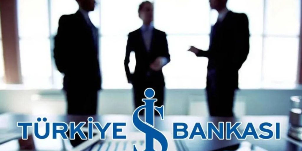 İş Bankası Personel Alımı Başvurusu ve Başvuru Şartları