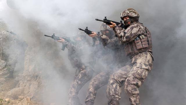 KPSS Şartsız PÖH Alımı Yapılacak Mı? PÖH Alım Şartları