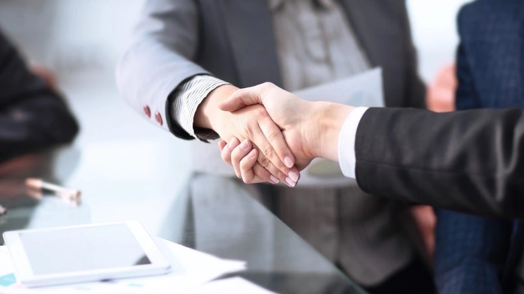 Personel Alımı Haberi Geldi: 20 Kurum 63.214 Personel Alımı Yapılacak