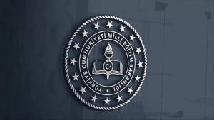 MEB Sözleşmeli Personel Alımı İçin Tercihler Başladı! KPSS-2024/6 MEB Tercih Kılavuzu Yayımlandı.