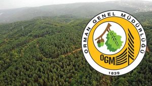 OGM 9 Sözleşmeli Personel Alımı İlanı Yayınladı! KPSS Şartsız Yüksek Maaş