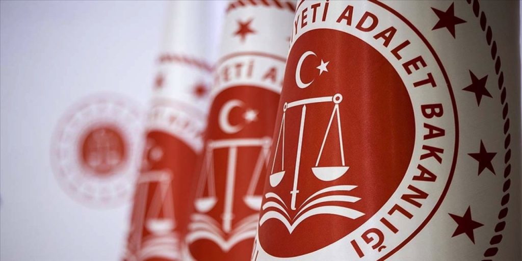 Adalet Bakanlığı ve CTE 22 Bin Personel Alımı: Başvurular İçin Geri Sayım Başladı