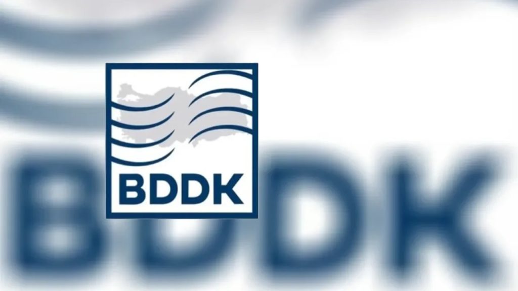 BDDK 160 Personel Alımı Yapmak İçin İlan Yayınladı