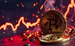 Bitcoin Neden Düşüyor? 50.000 Doların Altını Test Etti