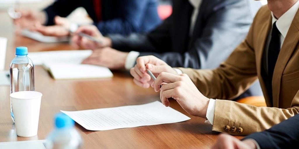 Dışişleri Bakanlığı KPSS Şartsız 200 Personel Alımı Yapacak! Memur Olamk İsteyene Büyük Müjde