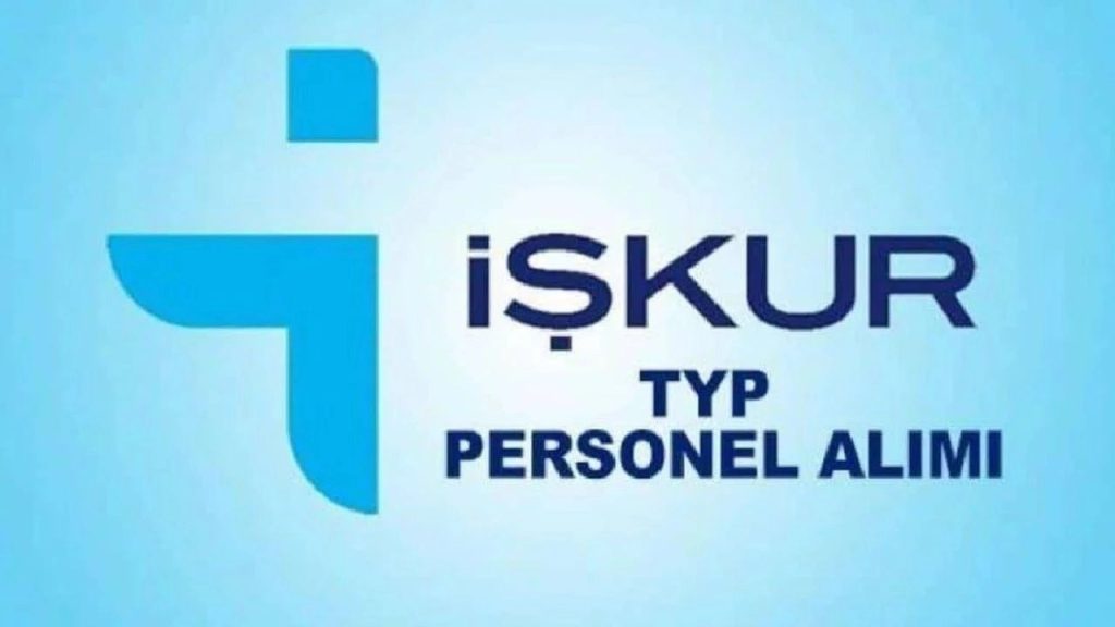 TYP İŞKUR Personel Alımı: MEB Okullara Temizlik Görevlisi ve Güvenlik Görevlisi Alımı Başladı! Başvuru Şartları