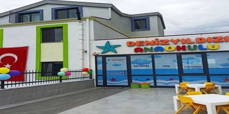 Anaokulları ve Anasınıfları İçin Yardımcı Personel Alımı Başlıyor: 2024-2025 Eğitim Yılında Yeni İstihdam