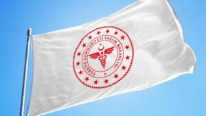 Sağlık Bakanlığı 81 ilde Sağlık Ocaklarına Personel Alımı Yapacak