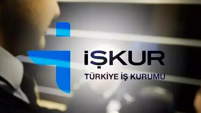Bekçi Alım İlanı Yayınlandı! İŞKUR KPSS şartsız bekçi alımı yapacak