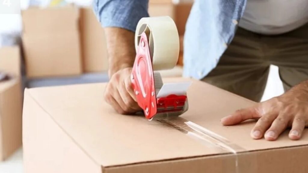 Ev hanımlarına 15 bin TL maaşla evde ek iş müjdesi