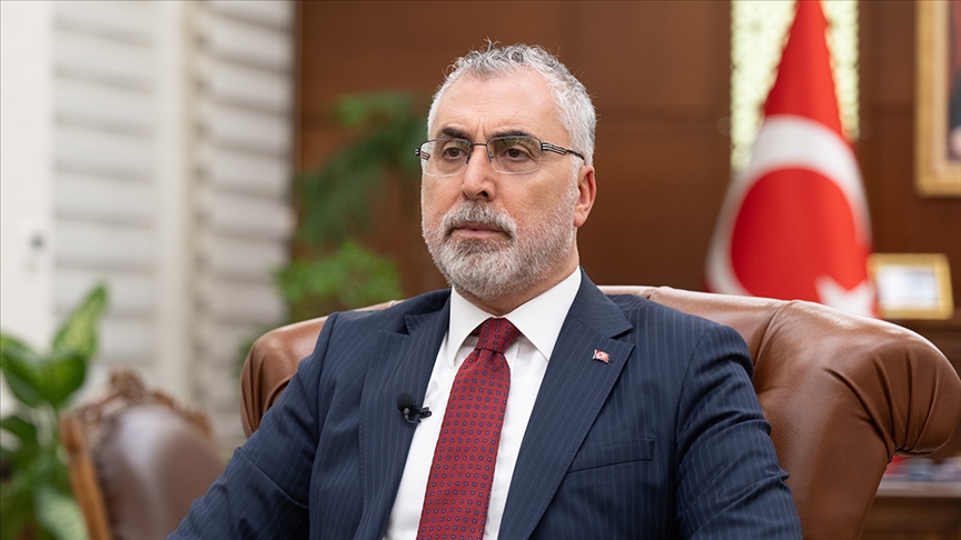 Çalışma ve Sosyal Güvenlik Bakanlığı ile SGK 2025’te En Az 1000 Personel Alımı Yapacak — KPSS Tercihleri ve Başvuru Detayları