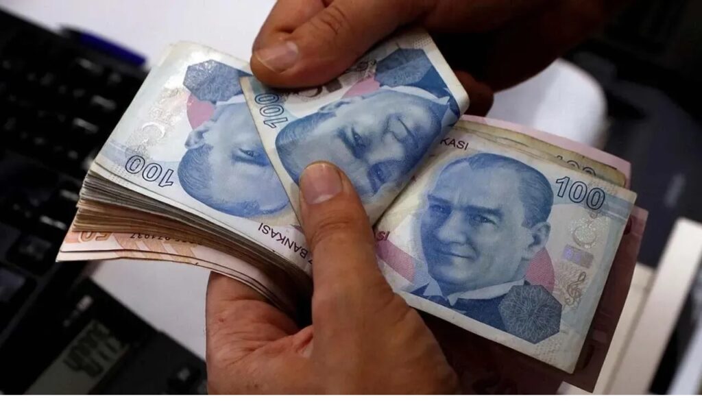 Kurban Bayramı Öncesi 7.094 TL Sosyal Yardım Desteği: Başvurular Başladı