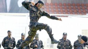 Polis Akademisi 5 Bin Polis ve Bekçi Alımı Yapacak — Başvuru Tarihleri ve Kadro Detayları