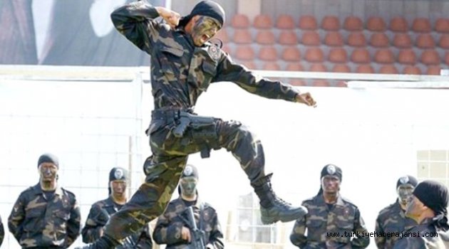 Polis Akademisi 5 Bin Polis ve Bekçi Alımı Yapacak — Başvuru Tarihleri ve Kadro Detayları