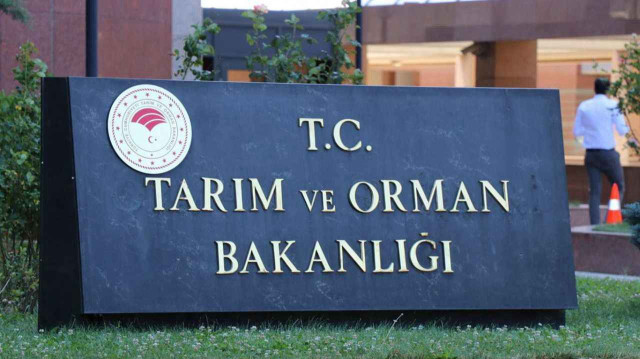 Tarım ve Orman Bakanlığı 8.500 Personel Alacak: Kadrolar, Şartlar ve Başvuru Detayları
